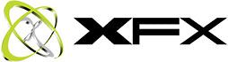 ایکس‌اف‌ایکس | XFX